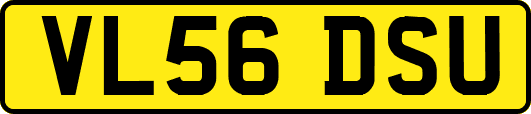 VL56DSU