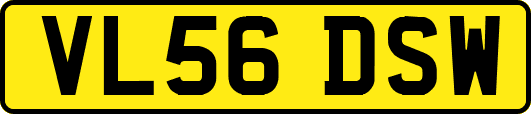 VL56DSW