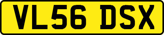 VL56DSX