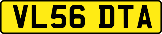 VL56DTA