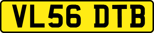 VL56DTB