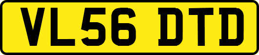 VL56DTD