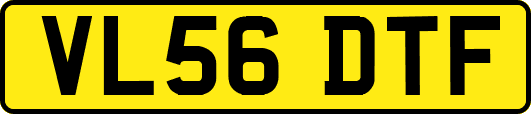 VL56DTF