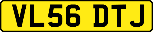 VL56DTJ