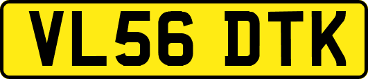 VL56DTK