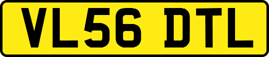 VL56DTL