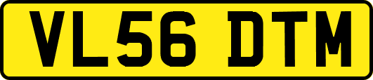 VL56DTM