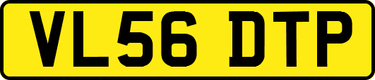 VL56DTP