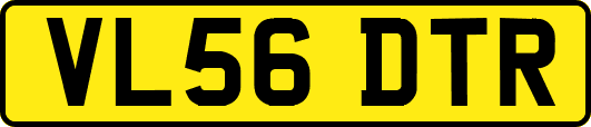 VL56DTR