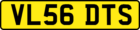 VL56DTS