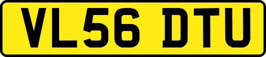 VL56DTU