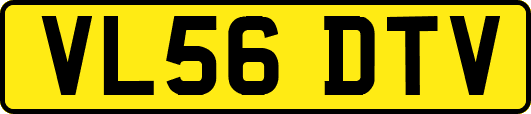 VL56DTV