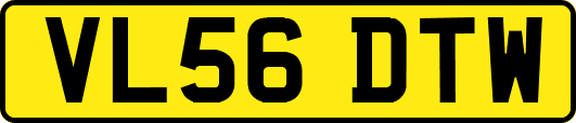 VL56DTW