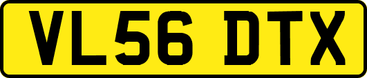 VL56DTX