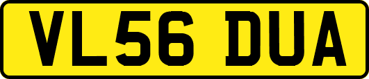 VL56DUA
