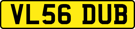 VL56DUB
