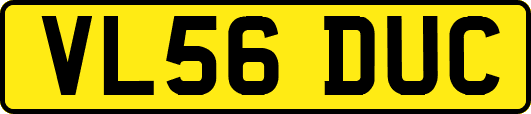 VL56DUC