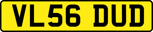 VL56DUD