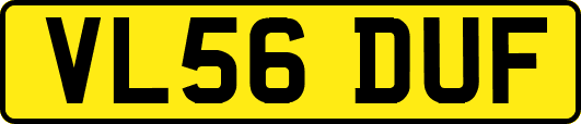 VL56DUF