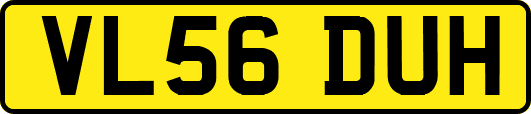 VL56DUH