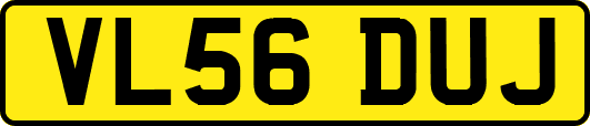 VL56DUJ