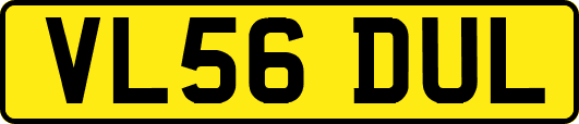 VL56DUL