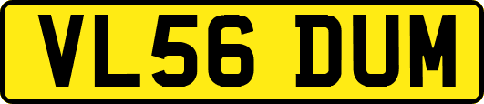 VL56DUM