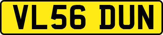 VL56DUN