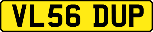 VL56DUP