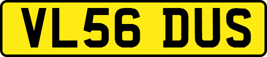 VL56DUS