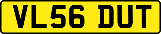 VL56DUT