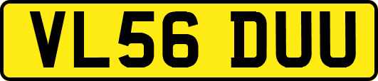 VL56DUU