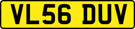 VL56DUV