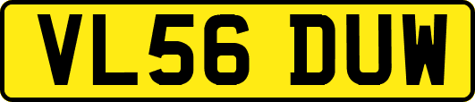 VL56DUW