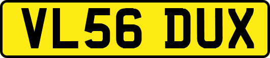 VL56DUX