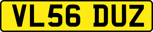 VL56DUZ