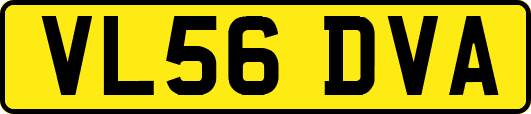 VL56DVA