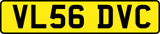 VL56DVC