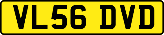 VL56DVD