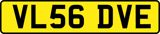 VL56DVE