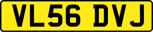 VL56DVJ