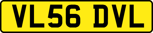 VL56DVL