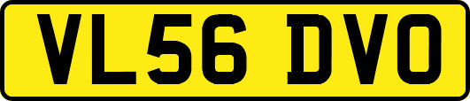 VL56DVO