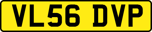 VL56DVP