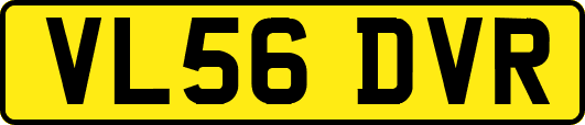 VL56DVR