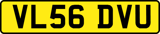 VL56DVU