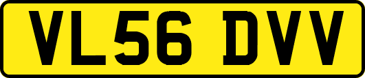 VL56DVV