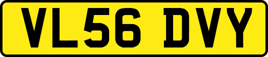 VL56DVY