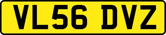 VL56DVZ