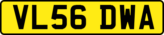 VL56DWA